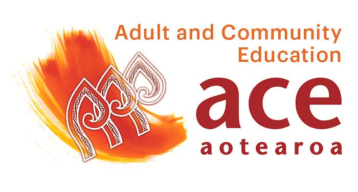 ACE Aotearoa Pasifika Information Expo- Māngere 15th February logo